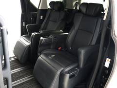 �ھ���ǥ���������ۡ������������ƥ��֥ѥ�����ȡ�������ư���åȥޥ�����­��ڡ����Ф����Ҥ��ݤ��⤢��ޤ��Τǡ�ͥ���ǲ�Ŭ�ʥɥ饤�֤򤪳ڤ��ߤ��������ޤ��� 3