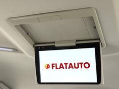 �ڸ��ʥ�˥������ۥե�åץ������˥������������Ҥ��ޤ�����򸫤ʤ��顢��Ŭ�˳ڤ������ᤴ�����������ޤ����ߥ˥Х�ǤϷ礫���ʤ���͵������Ǥ����� 4