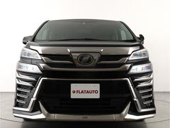 ��Φ�������ڡ���۴�����������ޤ��Τ����͸���ͭ���ݾڤȥܥǥ��������ƥ��󥰤���ʸ���˸¤�ʣ��������������ߡ��ˡ�ī�������ڡ���۴�����⤪���ޤ��Τ����͸���ͭ���ݾڡ������ƥ��󥰤���ʸ���˸¤� 6