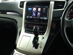 ����͵������̣УɣΣ����£ɣǡݣأ�������ʥӢ�������̤ˤ��ʥӾ���⸫�פ��ģ֣ĺ����ʤ����Ϥ�ͭ�������ڤ���ޤ����ޤ����֥롼�ȥ�������³�ʤ�¿�̤ʵ�ǽ����·���Ƥ���ޤ��� 3