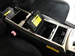 �ڥ����ƥॳ�󥽡�����ݲ�����աˡ۰���ʪ���ݲ������䡣����������λ�ѥå������ܼ�Ǽ��ǽ���գӣ¥�˥åȣգӣ�ü�ң��ս���Ѳġ��ƥ��å���Ȣ�������Ǽ�դ��ǡ���͵��ʥ��ץ����Ǥ��� 4