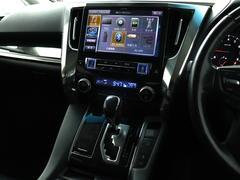 ͵̣УɣΣ£ɣǡݣأʥӢ̤ˤʥӾ⸫פģ֣ĺʤϤͭڤޤޤ֥롼ȥ³ʤ¿̤ʵǽ·Ƥޤ 2