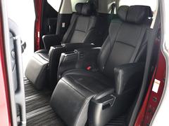 ھǥۡƥ֥ѥȡưåȥޥ­ڡФҤݤ⤢ޤΤǡͥǲŬʥɥ饤֤򤪳ڤߤޤ 4