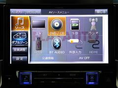 ͵̣УɣΣ£ɣǡݣأʥӢ̤ˤʥӾ⸫פģ֣ĺʤϤͭڤޤޤ֥롼ȥ³ʤ¿̤ʵǽ·Ƥޤ 2