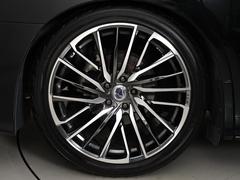 ڼֹĴң٣ߥࡪۤͤΤߤοʣۥǽɤʤɤΥ᡼ʤ󤻲ǽǤ 4