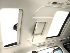 ڥĥ󥵥롼աۥ롼ξ鴶⥢åס͵ץŬʥɥ饤֤򤪳ڤߤ 2