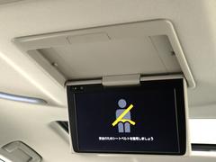 ڸʥ˥ۥեåץ˥Ҥޤ򸫤ʤ顢Ŭ˳ڤᤴޤߥ˥ХǤϷ礫ʤ͵Ǥ 3