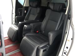 ھǥۡƥ֥ѥȡưåȥޥ­ڡФҤݤ⤢ޤΤǡͥǲŬʥɥ饤֤򤪳ڤߤޤ 4