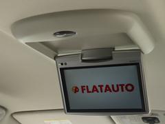 �ڸ��ʥ�˥������ۥե�åץ������˥������������Ҥ��ޤ�����򸫤ʤ��顢��Ŭ�˳ڤ������ᤴ�����������ޤ����ߥ˥Х�ǤϷ礫���ʤ���͵������Ǥ����� 2