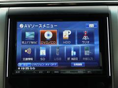 �ڣ��̣УɣΣ����ȣģĥʥӥ�������󥷥��ƥ������ۣ£�������������³�Ϥ�����󡢣ãĤ�ģ֣ĺ�������®Ͽ����ǽ�ʤ�¿�̤ʵ�ǽ����·���Ƥ���ޤ��� 3