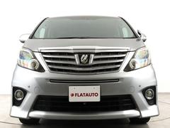 ��������Ϥ�����Ƥ���ޤ�������̵��������������������˼������ʤ�������Ź�ˤ�Ǥ������������ 6