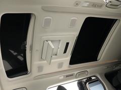 �ڥĥ��󥵥�롼�աۥ���롼��������ξ����鴶�⥢�åס���͵����ץ��������������Ŭ�ʥɥ饤�֤򤪳ڤ��ߤ��������� 2