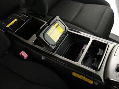 �ڥ����ƥॳ�󥽡�����ݲ�����աˡ۰���ʪ���ݲ������䡣����������λ�ѥå������ܼ�Ǽ��ǽ���գӣ¥�˥åȣգӣ�ü�ң��ս���Ѳġ��ƥ��å���Ȣ�������Ǽ�դ��ǡ���͵��ʥ��ץ����Ǥ��� 4