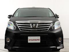 ��������Ϥ�����Ƥ���ޤ�������̵��������������������˼������ʤ�������Ź�ˤ�Ǥ������������ 6