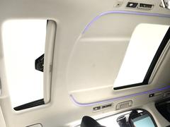 �ڥĥ��󥵥�롼�աۥ���롼��������ξ����鴶�⥢�åס���͵����ץ��������������Ŭ�ʥɥ饤�֤򤪳ڤ��ߤ��������� 2