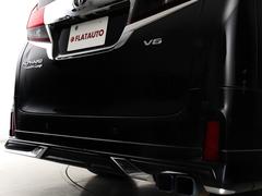 ͵ץǥꥹ۽ץΥǥꥹ夷å褯ɥ쥹åפƤޤ 3