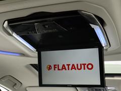 ڸʥ˥ۥեåץ˥Ҥޤ򸫤ʤ顢Ŭ˳ڤᤴޤߥ˥ХǤϷ礫ʤ͵Ǥ 4