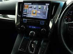 ͵̣УɣΣ£ɣǡݣأʥӢ̤ˤʥӾ⸫פģ֣ĺʤϤͭڤޤޤ֥롼ȥ³ʤ¿̤ʵǽ·Ƥޤ 5