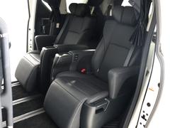 ھǥۡƥ֥ѥȡưåȥޥ­ڡФҤݤ⤢ޤΤǡͥǲŬʥɥ饤֤򤪳ڤߤޤ 4