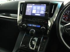 �ڽ�����������ǥ����ץ쥤�����ǥ����ۣ£�������������³�ǲ��ں������ǽ���ޤ����ޡ��ȥե����Ϣ�Ȥ������¿�̤ʵ�ǽ����Ѳ�ǽ�Ǥ��� 4