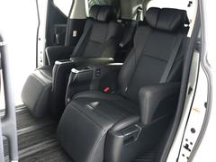 �ھ���ǥ���������ۡ������������ƥ��֥ѥ�����ȡ�������ư���åȥޥ�����­��ڡ����Ф����Ҥ��ݤ��⤢��ޤ��Τǡ�ͥ���ǲ�Ŭ�ʥɥ饤�֤򤪳ڤ��ߤ��������ޤ��� 5