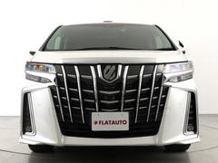 ��Φ�������ڡ���۴�����������ޤ��Τ����͸���ͭ���ݾڤȥܥǥ��������ƥ��󥰤���ʸ���˸¤�ʣ��������������ߡ��ˡ�ī�������ڡ���۴�����⤪���ޤ��Τ����͸���ͭ���ݾڡ������ƥ��󥰤���ʸ���˸¤� 7