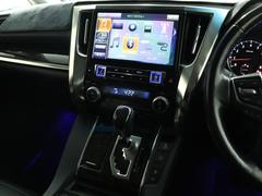 ����͵������̣УɣΣ����£ɣǡݣأ���������ʥӢ�������̤ˤ��ʥӾ���⸫�פ��ģ֣ĺ����ʤ����Ϥ�ͭ�������ڤ���ޤ����ޤ����֥롼�ȥ�������³�ʤ�¿�̤ʵ�ǽ����·���Ƥ���ޤ��� 3