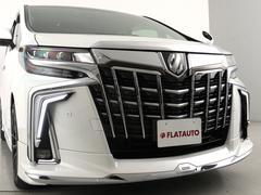 ����͵����ץ����������ǥꥹ����������۽������ץ����Υ�ǥꥹ���������������夷���å��褯�ɥ쥹���åפ���Ƥ���ޤ����� 4