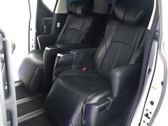 �����ȥ��С������ξ����鴶�Τ��������֤˲ä�����²�ǰ�ư�κݰ����ʤɤǤα�����ɤ��������ޤ��� 5