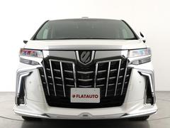 ��Φ�������ڡ���۴�����������ޤ��Τ����͸���ͭ���ݾڤȥܥǥ��������ƥ��󥰤���ʸ���˸¤�ʣ��������������ߡ��ˡ�ī�������ڡ���۴�����⤪���ޤ��Τ����͸���ͭ���ݾڡ������ƥ��󥰤���ʸ���˸¤� 7