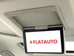 �ڸ��ʥ�˥������ۥե�åץ������˥������������Ҥ��ޤ�����򸫤ʤ��顢��Ŭ�˳ڤ������ᤴ�����������ޤ����ߥ˥Х�ǤϷ礫���ʤ���͵������Ǥ����� 3