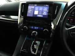 �ڽ�����������ǥ����ץ쥤�����ǥ����ۣ£�������������³�ǲ��ں������ǽ���ޤ����ޡ��ȥե����Ϣ�Ȥ������¿�̤ʵ�ǽ����Ѳ�ǽ�Ǥ��� 4