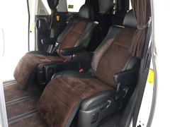 �����̻��ͼָ���ۥϡ��ե쥶�������ȡ��ܳס��֥�å��͹���פȥ��륫�󥿡��饷���Ȥ��ߥå������줿�ϡ��ե쥶�������ȤǤ����������ʿ����Ȥ߹�碌�ǹ�鴶�Τ��������֤������äƤ���ޤ��� 4