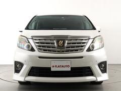 ��Φ�������ڡ���۴�����������ޤ��Τ����͸���ͭ���ݾڤȥܥǥ��������ƥ��󥰤���ʸ���˸¤�ʣ��������������ߡ��ˡ�ī�������ڡ���۴�����⤪���ޤ��Τ����͸���ͭ���ݾڡ������ƥ��󥰤���ʸ���˸¤� 6