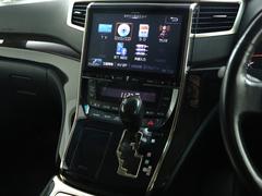 ����͵������̣УɣΣ����£ɣǡݣأ���������ʥӢ�������̤ˤ��ʥӾ���⸫�פ��ģ֣ĺ����ʤ����Ϥ�ͭ�������ڤ���ޤ����ޤ����֥롼�ȥ�������³�ʤ�¿�̤ʵ�ǽ����·���Ƥ���ޤ��� 2