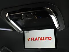 �ڸ��ʥ�˥������ۥե�åץ������˥������������Ҥ��ޤ�����򸫤ʤ��顢��Ŭ�˳ڤ������ᤴ�����������ޤ����ߥ˥Х�ǤϷ礫���ʤ���͵������Ǥ����� 2