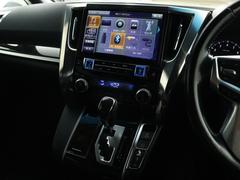 ����͵������̣УɣΣ����£ɣǡݣأ���������ʥӢ�������̤ˤ��ʥӾ���⸫�פ��ģ֣ĺ����ʤ����Ϥ�ͭ�������ڤ���ޤ����ޤ����֥롼�ȥ�������³�ʤ�¿�̤ʵ�ǽ����·���Ƥ���ޤ��� 3