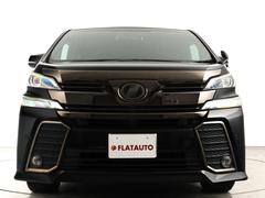 ��������Ϥ�����Ƥ���ޤ�������̵��������������������˼������ʤ�������Ź�ˤ�Ǥ������������ 5