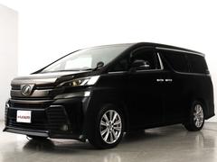 �����ϤΥե���ȥե������Ǥ������֤����ˤ����Ǥ����������ƥ��󥰻ܹ��ˤ�깹�ʤ�������󶡤Ǥ��ޤ����ץ��Ͽ�¿����¤��ޤ��Τǡ������ڤˤ������դ����������� 6