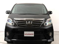 ��Φ�������ڡ���۴�����������ޤ��Τ����͸���ͭ���ݾڤȥܥǥ��������ƥ��󥰤���ʸ���˸¤�ʣ��������������ߡ��ˡ�ī�������ڡ���۴�����⤪���ޤ��Τ����͸���ͭ���ݾڡ������ƥ��󥰤���ʸ���˸¤� 6