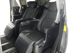 �ھ���ǥ���������ۡ������������ƥ��֥ѥ�����ȡ�������ư���åȥޥ�����­��ڡ����Ф����Ҥ��ݤ��⤢��ޤ��Τǡ�ͥ���ǲ�Ŭ�ʥɥ饤�֤򤪳ڤ��ߤ��������ޤ��� 3