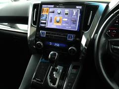 ����͵������̣УɣΣ����£ɣǡݣأ���������ʥӢ�������̤ˤ��ʥӾ���⸫�פ��ģ֣ĺ����ʤ����Ϥ�ͭ�������ڤ���ޤ����ޤ����֥롼�ȥ�������³�ʤ�¿�̤ʵ�ǽ����·���Ƥ���ޤ��� 3