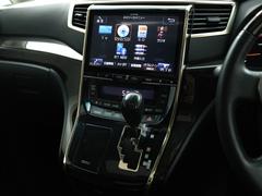 ����͵������̣УɣΣ����£ɣǡݣأ���������ʥӢ�������̤ˤ��ʥӾ���⸫�פ��ģ֣ĺ����ʤ����Ϥ�ͭ�������ڤ���ޤ����ޤ����֥롼�ȥ�������³�ʤ�¿�̤ʵ�ǽ����·���Ƥ���ޤ��� 3