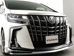 ��ǥꥹ���������ˤ�äƳʹ��ɤ��������व��Ƥ��ޤ��� 2