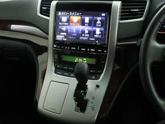 ����͵������̣УɣΣ����£ɣǡݣأ�������ʥӢ�������̤ˤ��ʥӾ���⸫�פ��ģ֣ĺ����ʤ����Ϥ�ͭ�������ڤ���ޤ����ޤ����֥롼�ȥ�������³�ʤ�¿�̤ʵ�ǽ����·���Ƥ���ޤ��� 3