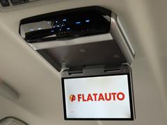 ڸʥ˥ۥեåץ˥Ҥޤ򸫤ʤ顢Ŭ˳ڤᤴޤߥ˥ХǤϷ礫ʤ͵Ǥ 4