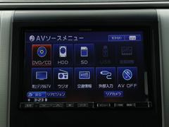 ڣ̣УɣΣȣģĥʥӥ󥷥ƥۣãĤģ֣ĺ®Ͽǽʤ¿̤ʵǽ·Ƥޤ 5