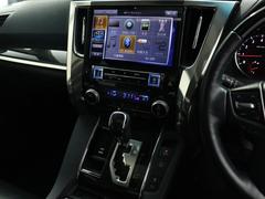 ����͵������̣УɣΣ����£ɣǡݣأ���������ʥӢ�������̤ˤ��ʥӾ���⸫�פ��ģ֣ĺ����ʤ����Ϥ�ͭ�������ڤ���ޤ����ޤ����֥롼�ȥ�������³�ʤ�¿�̤ʵ�ǽ����·���Ƥ���ޤ��� 2