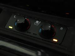 �ڲ�Ŭ��Ǯ�����ȡܥ٥���졼����󥷡��ȡ۲���Ĵ������ǽ��¨������ͥ�줿�����ȤǤ����ޤ��ƾ�ν뤤���˽������륷���Ȥ��ؤ⤿��Ⱥ��̤�����������Ф��Ƥ���뵡ǽ�������Ƥޤ��� 3