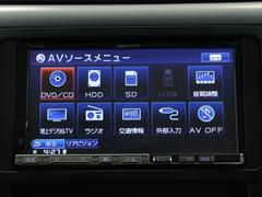 �ڣ��̣УɣΣ����ȣģĥʥӥ�������󥷥��ƥ������ۣãĤ�ģ֣ĺ�������®Ͽ����ǽ�ʤ�¿�̤ʵ�ǽ����·���Ƥ���ޤ��� 4